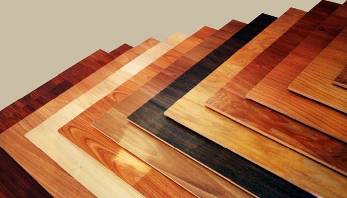 Core laminate deals