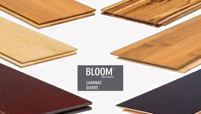 Compact Laminates