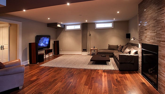 Top-6 Benefits of Interior Grade Laminates
