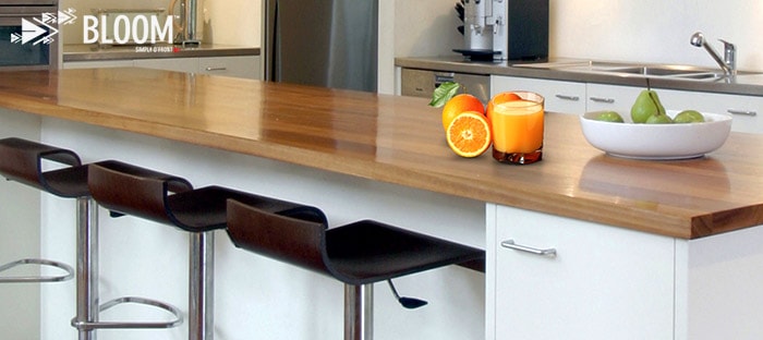 Compact Laminates