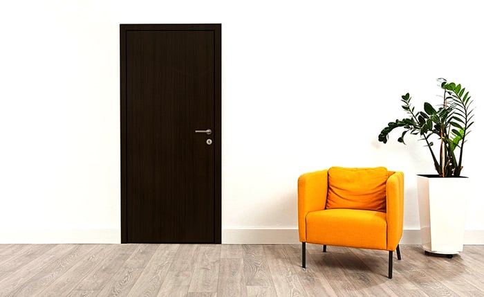 Unicore Laminates